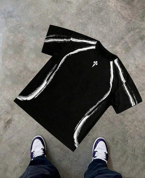 CKey T-shirt