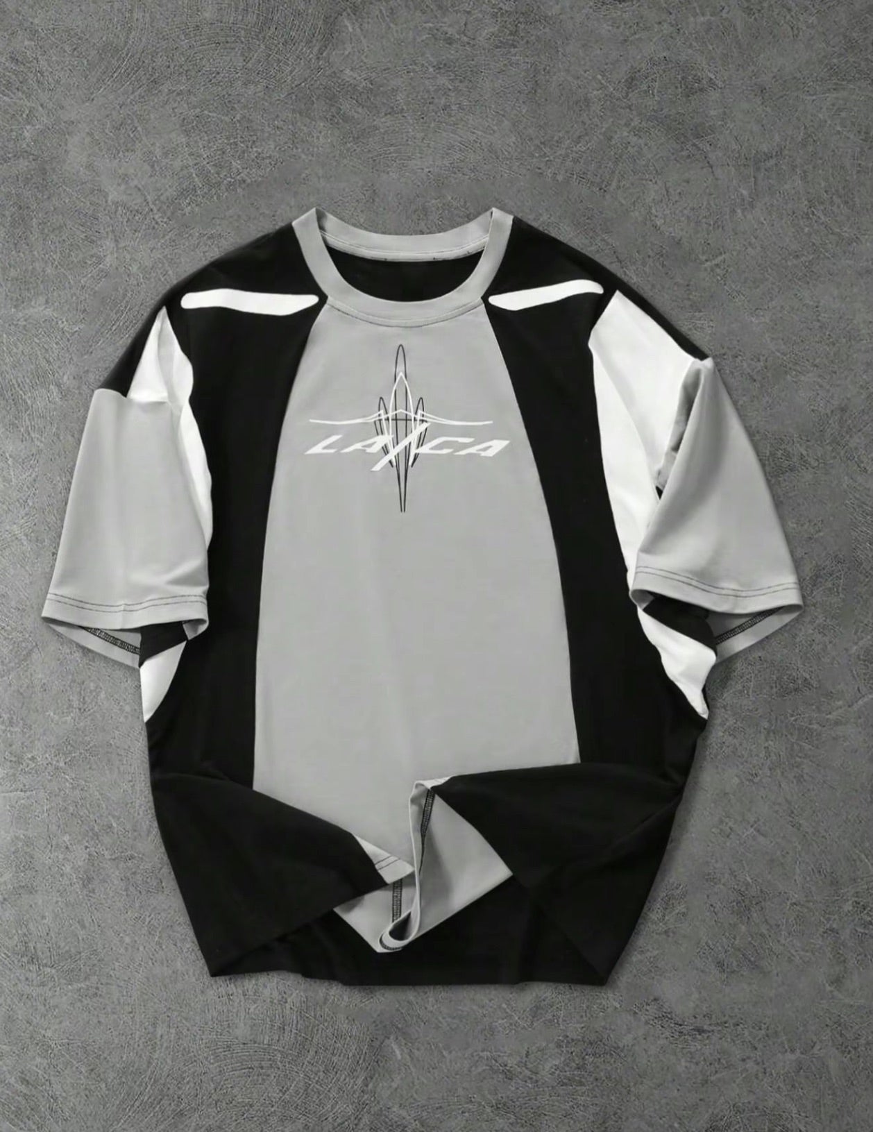 Lacca T-Shirt