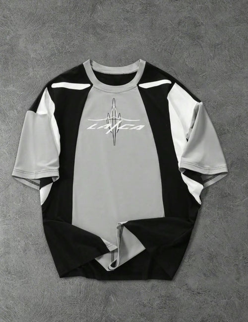 Lacca T-Shirt